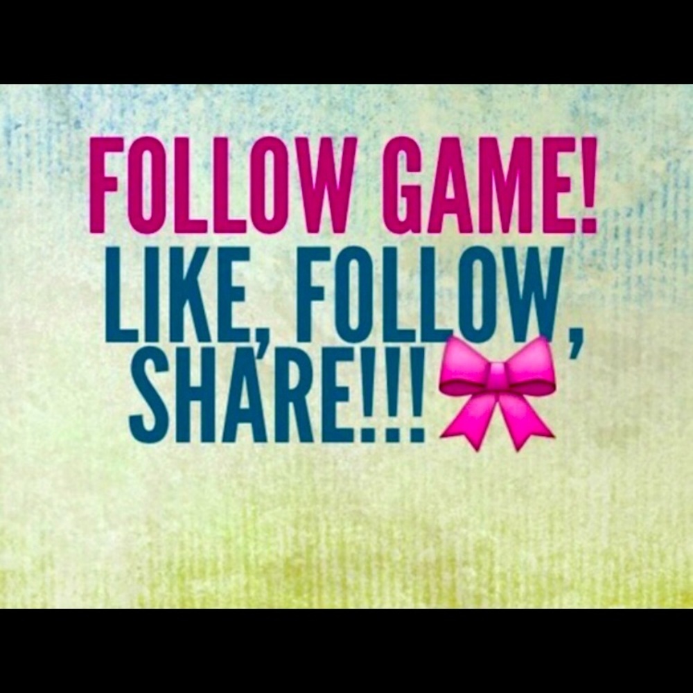 Game